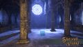 Thumbnail for version as of 02:02, 28 June 2023