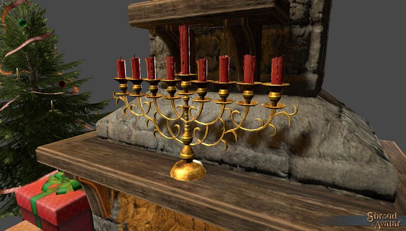 File:SotA 2016 Menorah.jpg