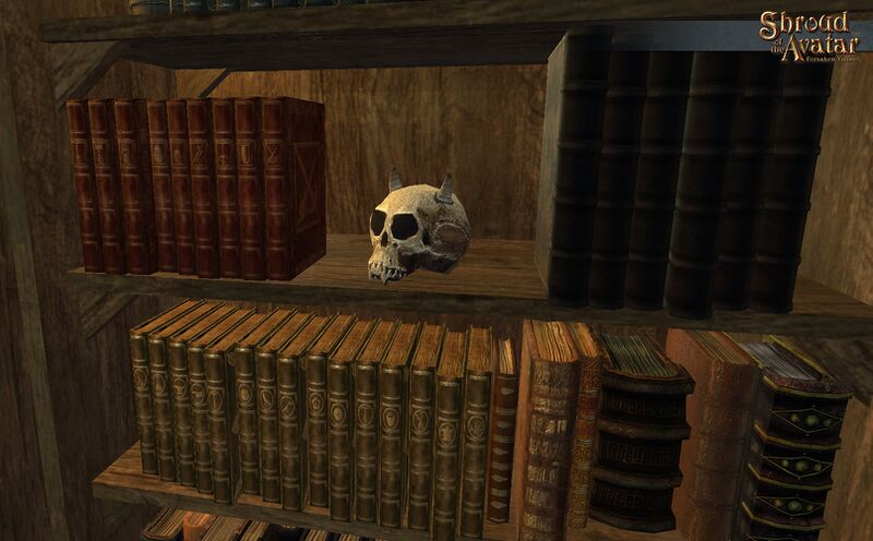 File:SotA Books ingame4.jpg