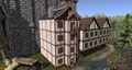 Thumbnail for version as of 14:16, 27 January 2017