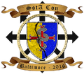 Thumbnail for version as of 13:13, 8 October 2016