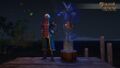 Thumbnail for version as of 14:11, 1 July 2023