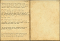 Thumbnail for version as of 00:34, 29 June 2015
