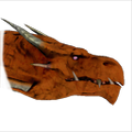 Thumbnail for version as of 23:53, 3 April 2022
