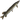 Young Pike