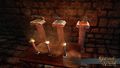 Thumbnail for version as of 00:02, 3 July 2023