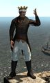 Thumbnail for version as of 22:54, 6 July 2015