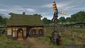 Thumbnail for version as of 23:52, 26 September 2014