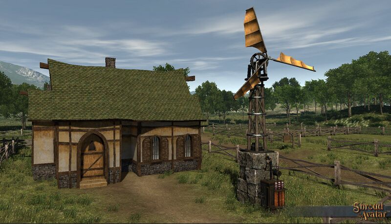 File:SotA Citizen Windmill.jpg