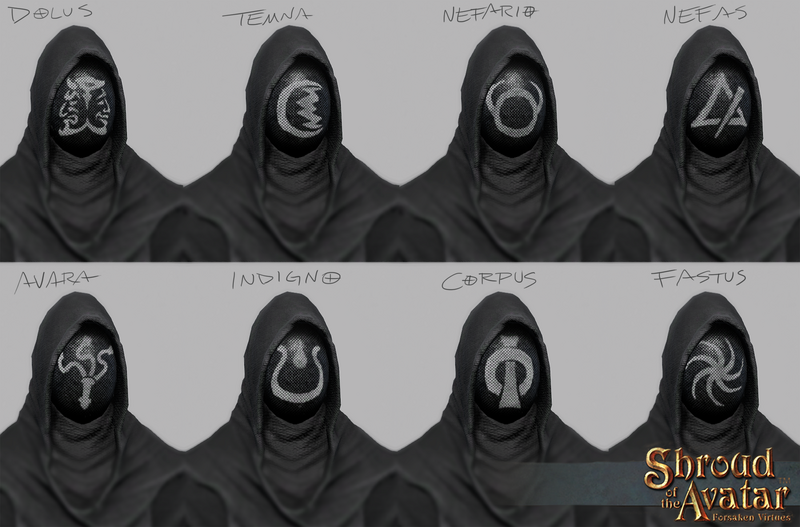 File:CabalistMasks-1.png