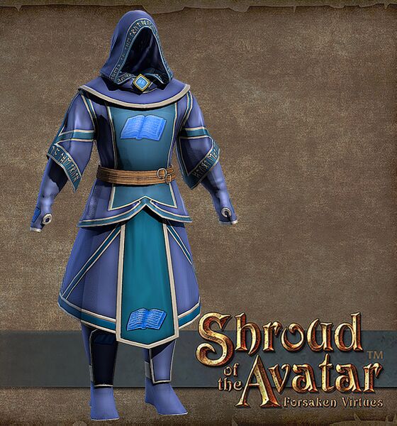File:Cloth-Armor-of-Truth-Full-Set.jpg