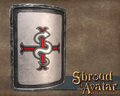 Thumbnail for version as of 16:00, 25 April 2018