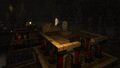 Thumbnail for version as of 19:22, 11 December 2022