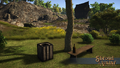 Thumbnail for version as of 23:17, 2 July 2023