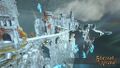 Thumbnail for version as of 17:44, 31 January 2021