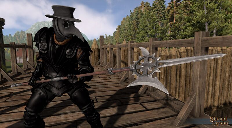 File:SotA Ornate Vile Halberd.jpg