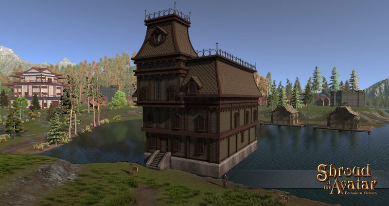 File:SotA PristineGothicMansionWaterLot.jpg
