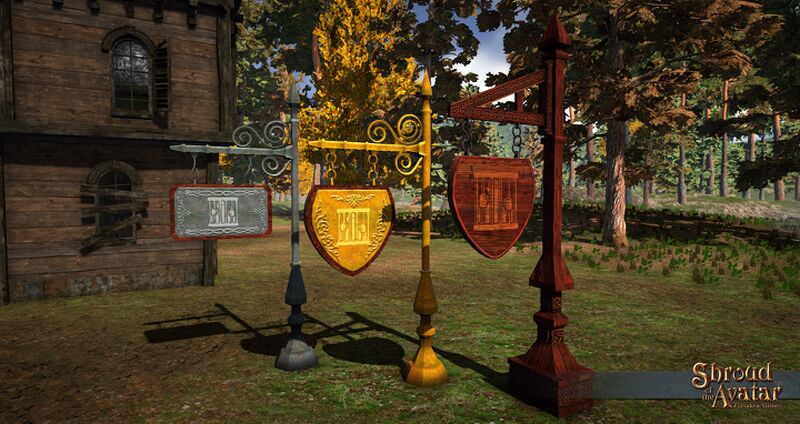 File:Sota-prison-sign-9pack-stand.jpg