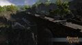 The Bridge