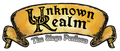 Thumbnail for version as of 15:15, 21 March 2017