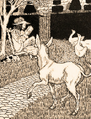 Thumbnail for version as of 18:14, 2 April 2016