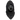 Cabalist Nefario Hood