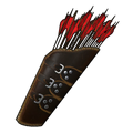 Thumbnail for version as of 14:15, 2 July 2019