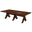Gothic Table