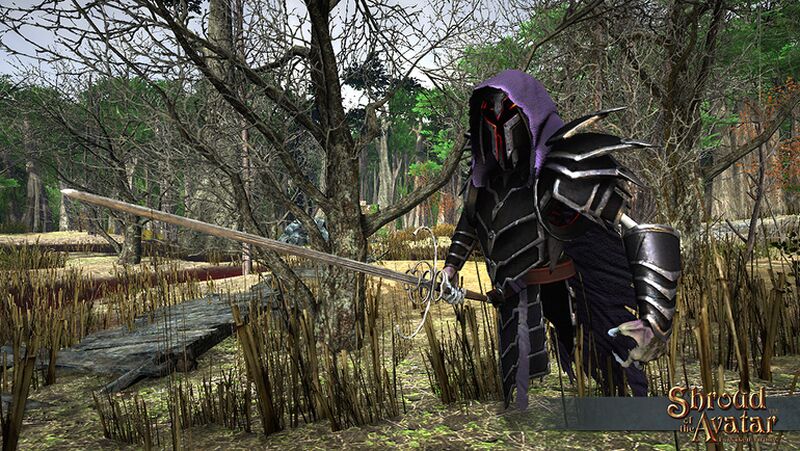 File:Item lich fighter spawner.jpg