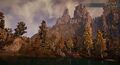 Thumbnail for version as of 19:36, 24 March 2017