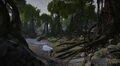 Thumbnail for version as of 20:48, 14 August 2017