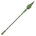 Leaf Spear