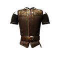Chest Armor Piece