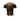 Leather Chest Armor