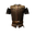 Leather Chest Armor