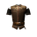 Crafted Leather Chest Armor