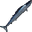 Mackerel
