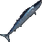 Mackerel