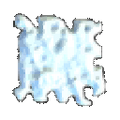 Thumbnail for version as of 16:45, 7 January 2020