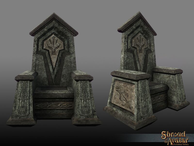 File:Obsidian-Throne.jpg