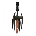 Thumbnail for version as of 18:56, 27 August 2019