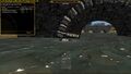 Thumbnail for version as of 07:27, 15 December 2014
