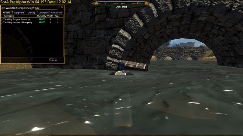 File:OwlsHead-Chest-Bridge.jpg