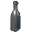 Pattern: Water Well Dungeon Entrance