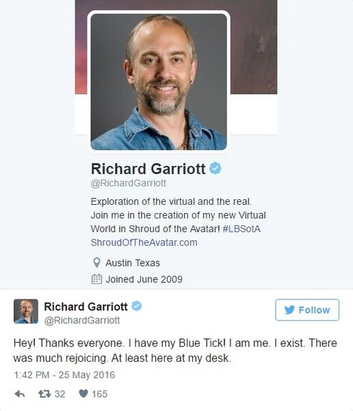 File:RichardGarriottTwitterVerified.jpg