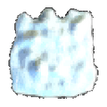 Thumbnail for version as of 16:45, 7 January 2020