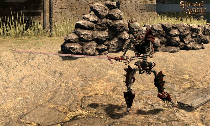 File:SotA TargetIndicator.jpg
