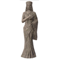 Thumbnail for version as of 20:46, 21 August 2019