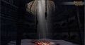The Catacombs