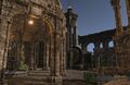 The Forum